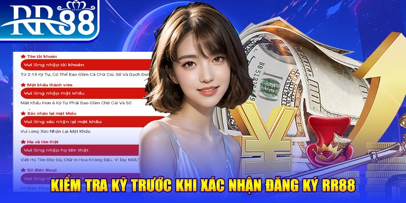 mcw18 qq88 bắn cá