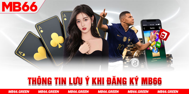 mcw18 789bet có bao nhiêu sảnh nổ hũ ？