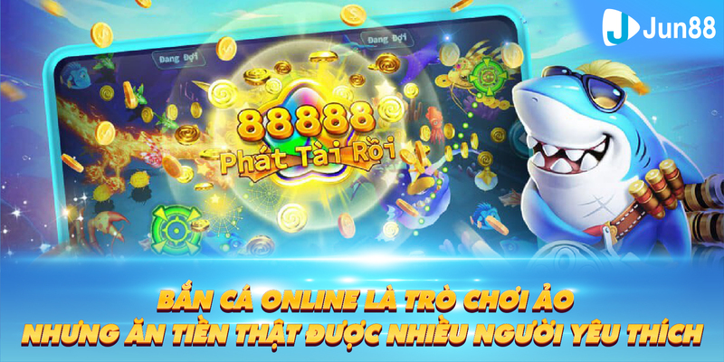 mcw18 MG Điện Tử