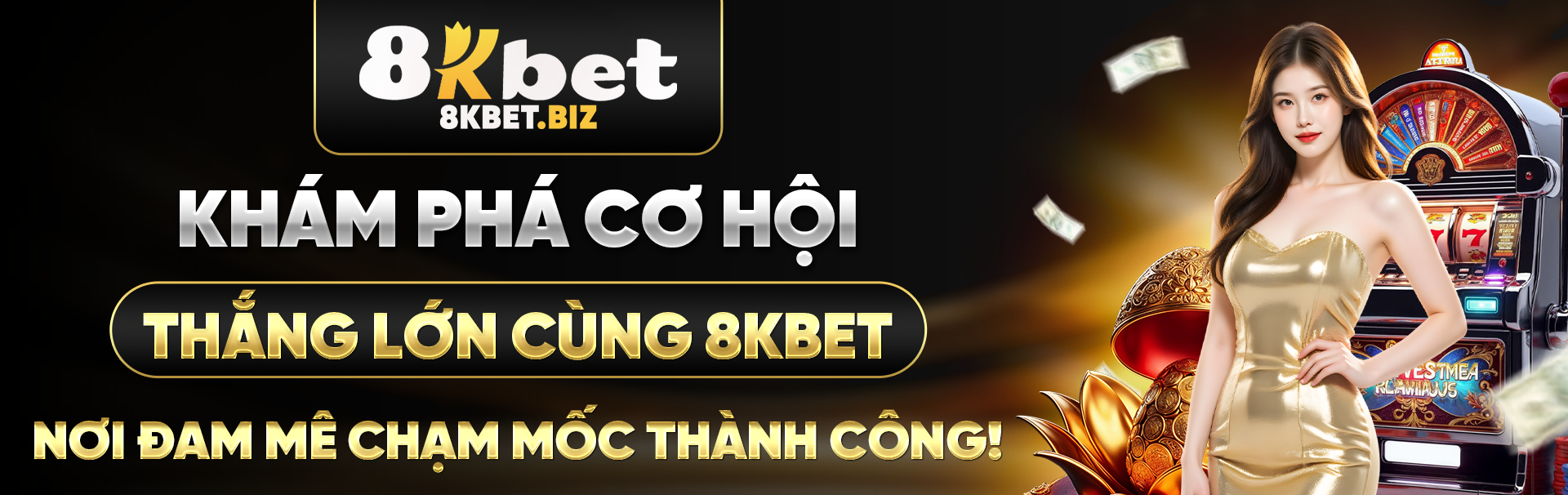 mcw18 Cuộc gọi đã bị ngắt