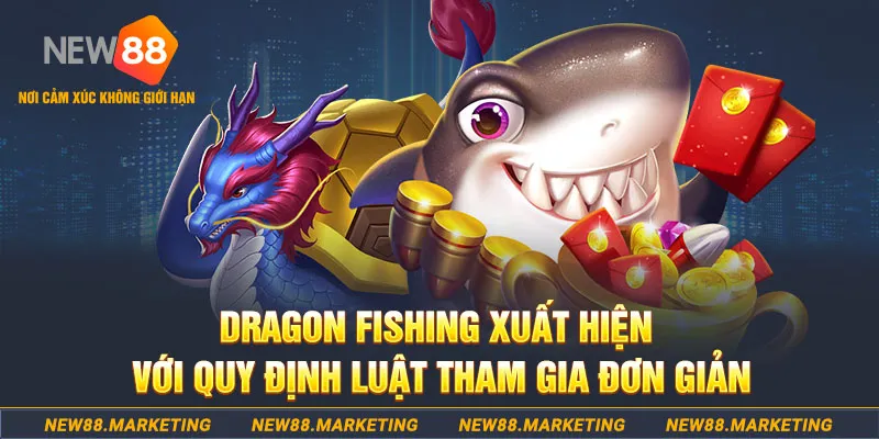 mcw18 xổ số kiên giang