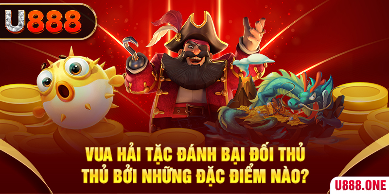 mcw18 trong baccarat, ai là người chia bài chính？
