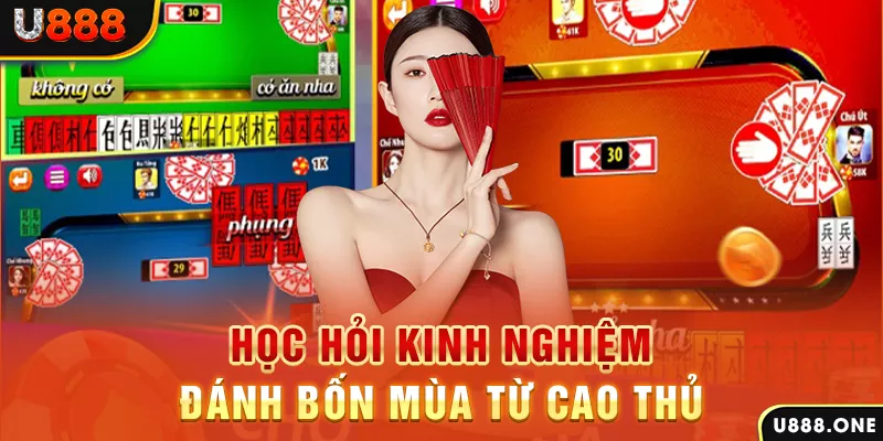 mcw18 Chú hề Patty tuổi teen
