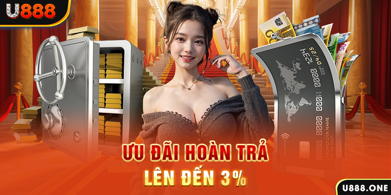 mcw18 game máy bay nổ hủ