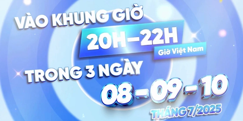 mcw18 tại sao tải game bài sunwin không được