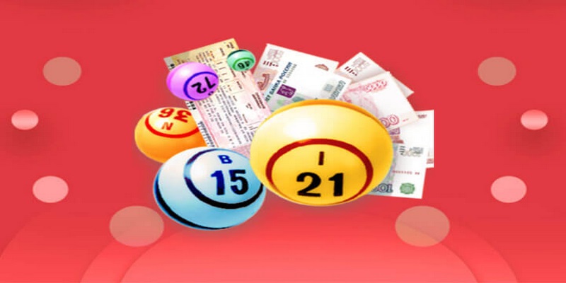 mcw18 casino hồ tràm có cho người việt vào không