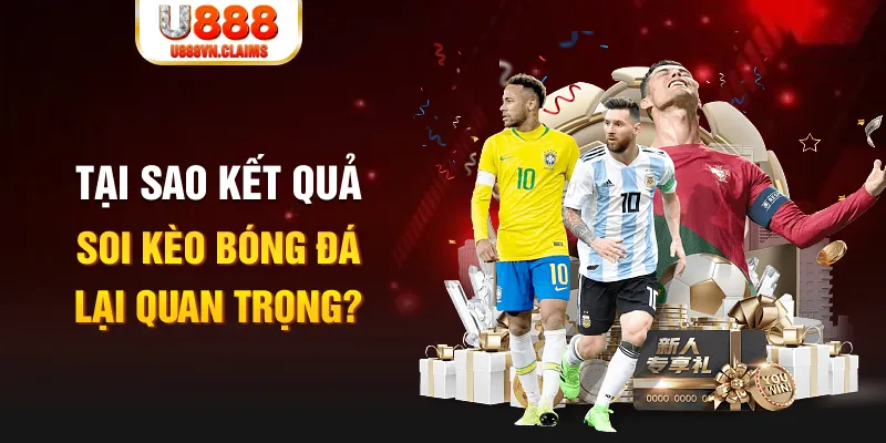 mcw18 may tinh casino