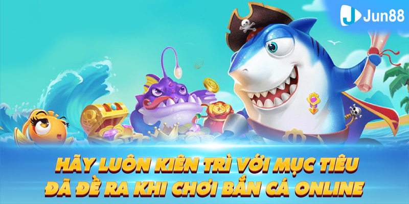 mcw18 Đại Chiến Đỏ Đen
