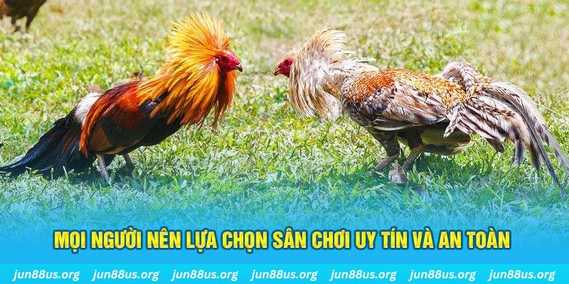 mcw18 khi nào thì nổ hũ tài xỉu