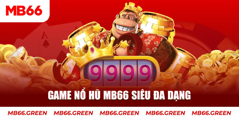 mcw18 Pok Deng