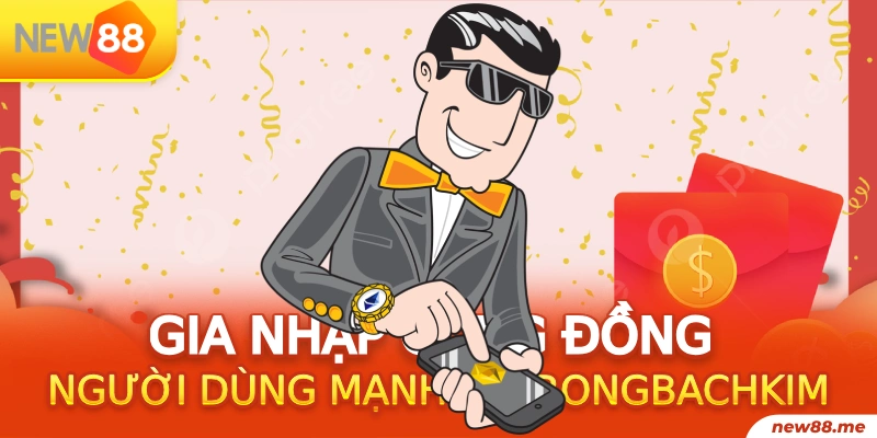 mcw18 tai game danh bai tien len mien nam ve may tinh