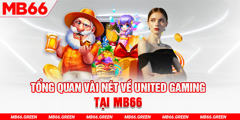 mcw18 Ba viên xúc xắc