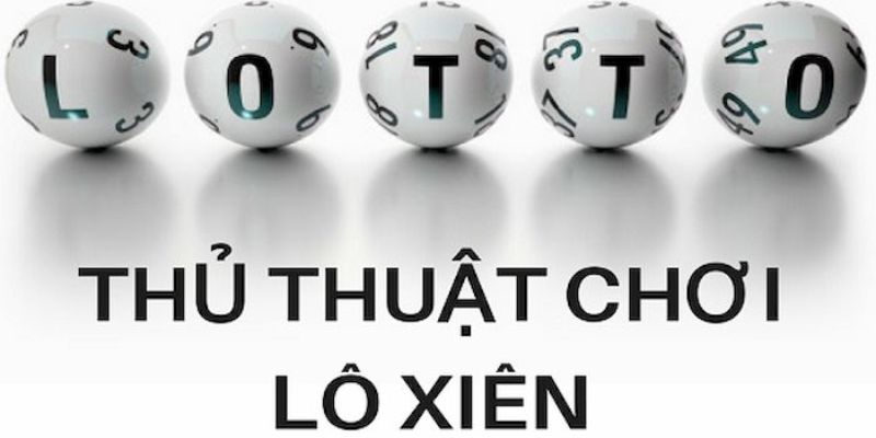 mcw18 xổ số thứ tư hàng tuần