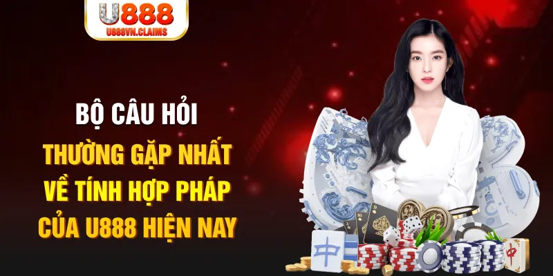 mcw18 bắn cá au88
