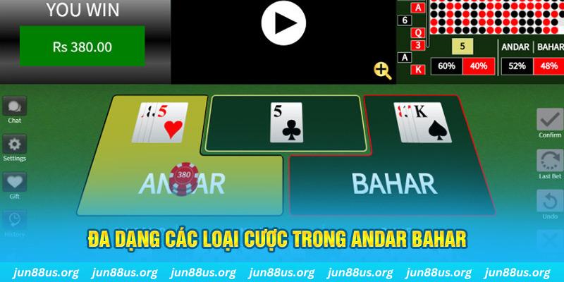 mcw18 tỷ lệ cá cược châu á là gì