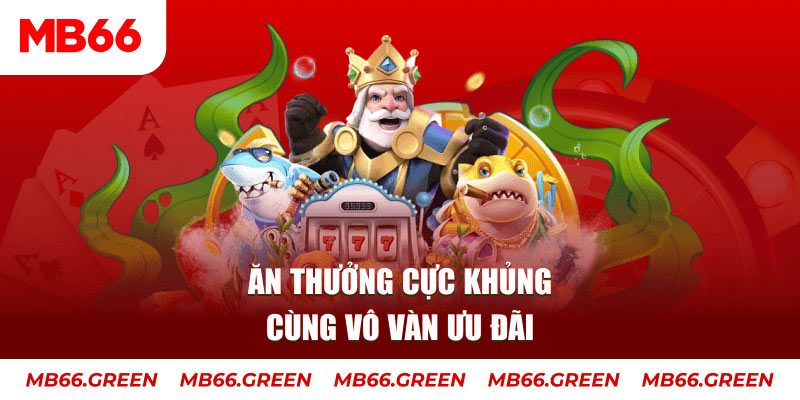 mcw18 xổ số bình thuận