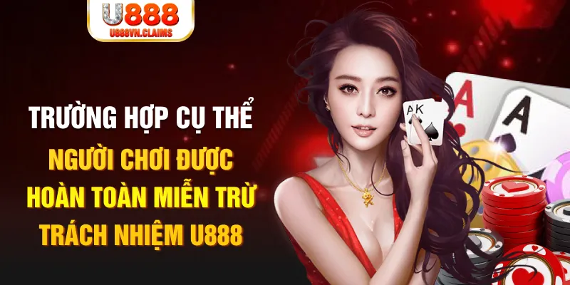 mcw18 casino online là gì