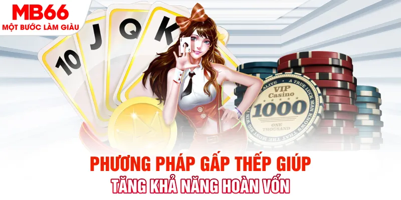 mcw18 xổ số bình định