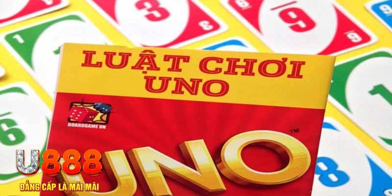 mcw18 casino máy tính