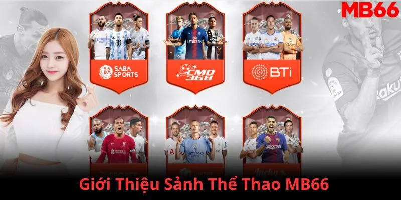 mcw18 nohu .mx nổ hủ là gì
