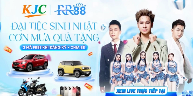 mcw18 xổ số miền bắc 90 ngày