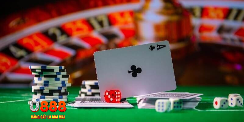 mcw18 slot machine là gì