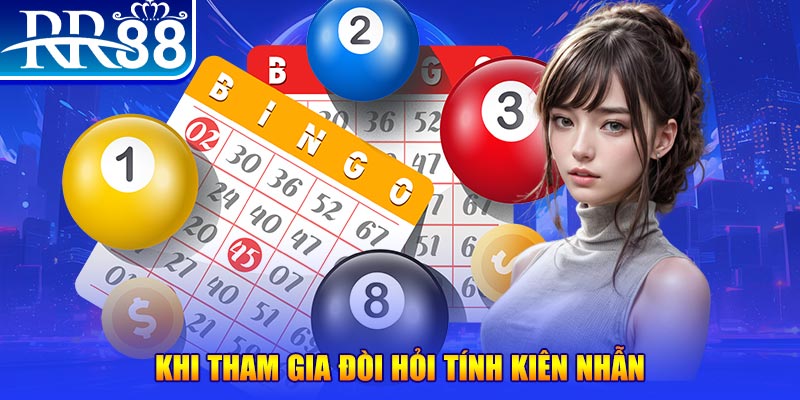 mcw18 xổ số miền nam chiều nay