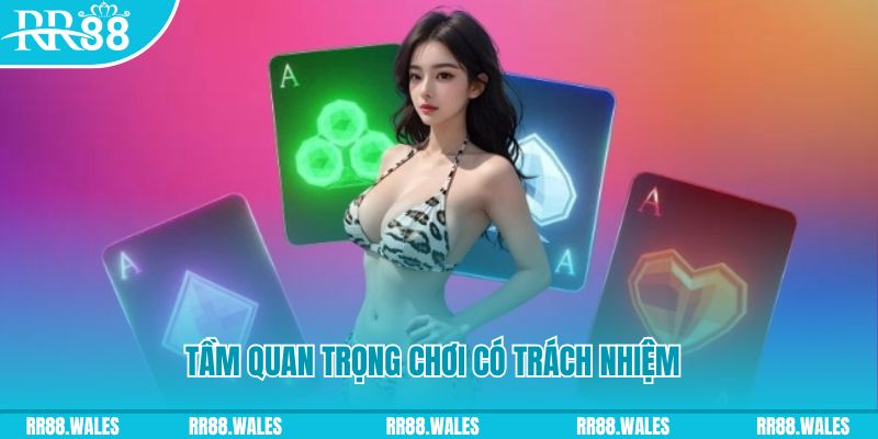 mcw18 nổ hũ là gi