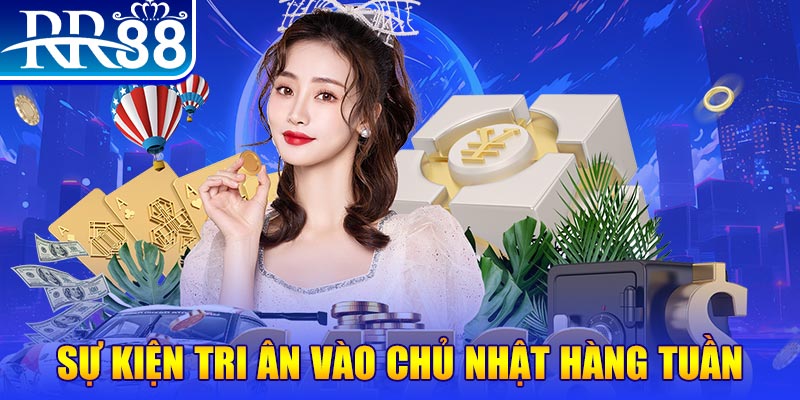 mcw18 xổ số hồ chí minh