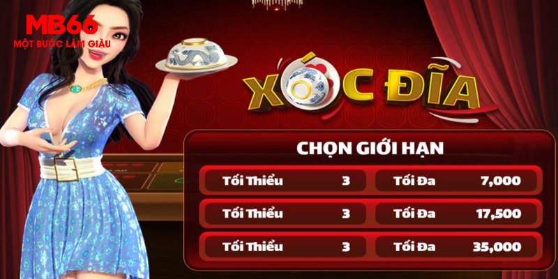 mcw18 what is a casino comp program