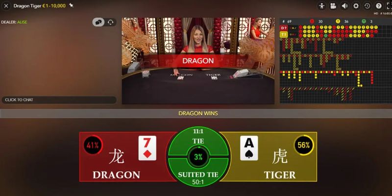 mcw18 slot là gì dịch