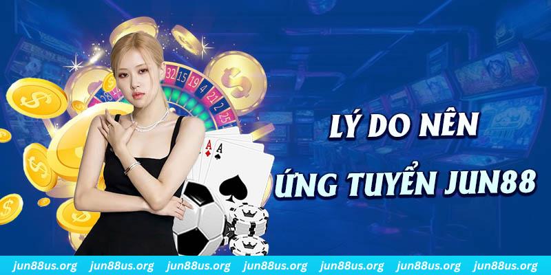 mcw18 game nổ hũ là game gì