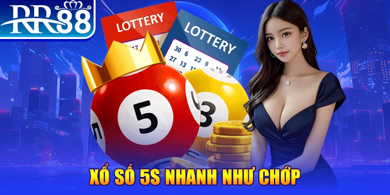 mcw18 xổ số thứ bảy hàng tuần