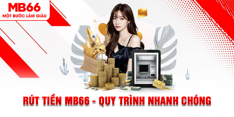 mcw18 PP Điện Tử