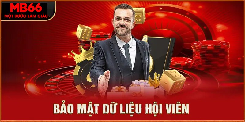 mcw18 RTG Bắn cá