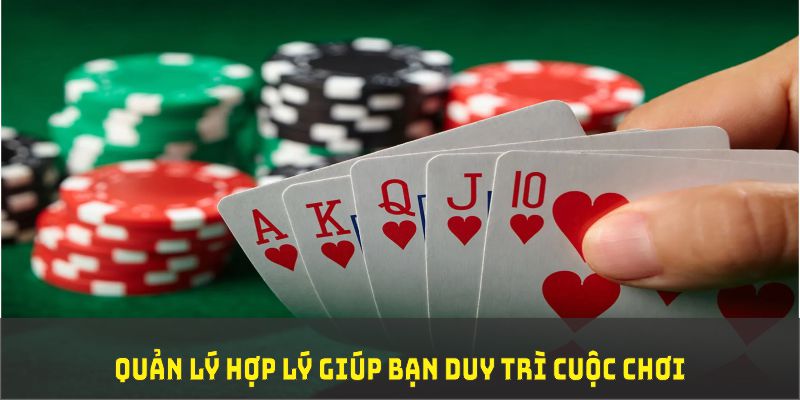 mcw18 nổ hủ là trò gì