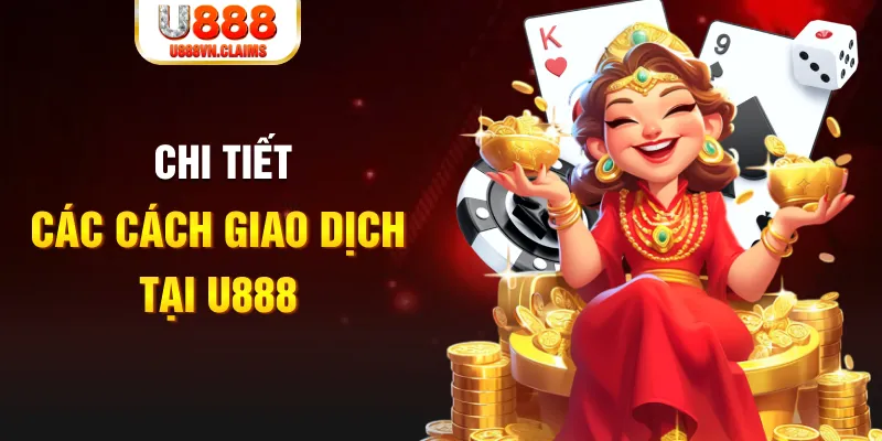 mcw18 xổ số kiến thiết