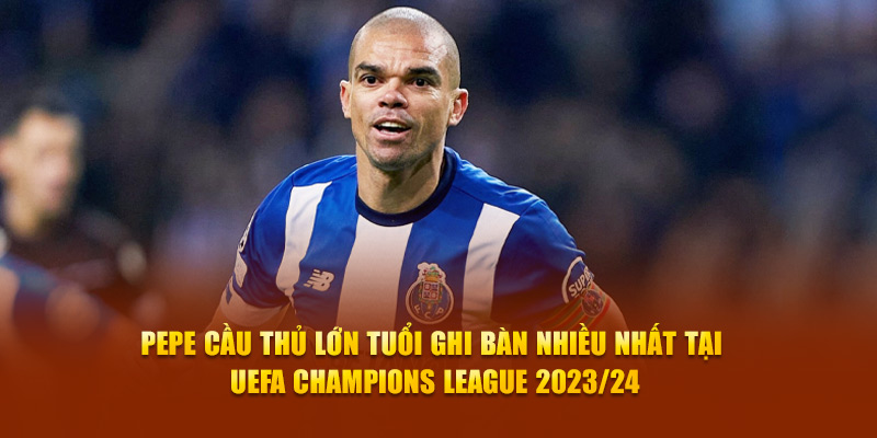 mcw18 gà chọi cu cần