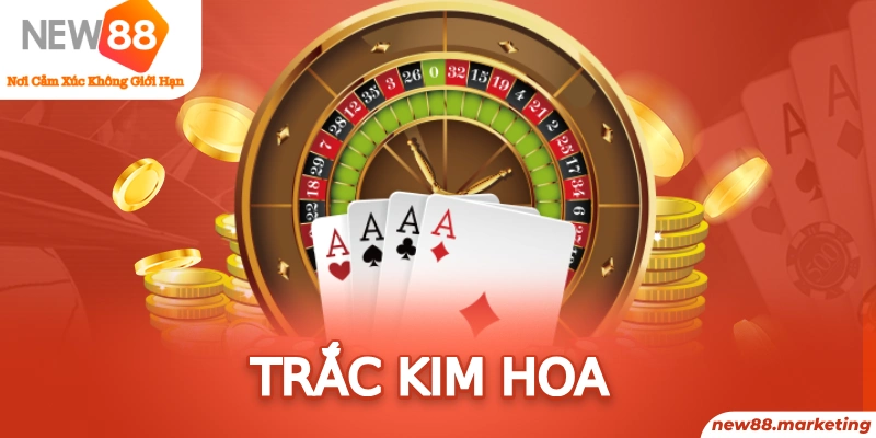 mcw18 xổ số minh ngọc