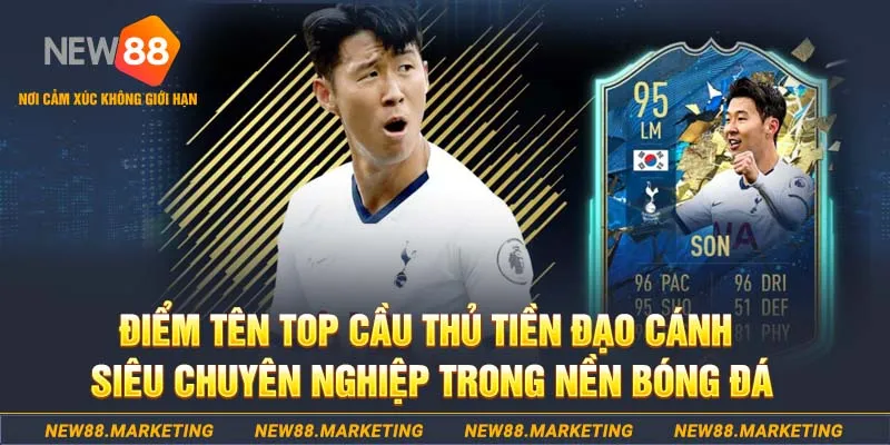 mcw18 chơi nổ hũ kiêng kỵ gì