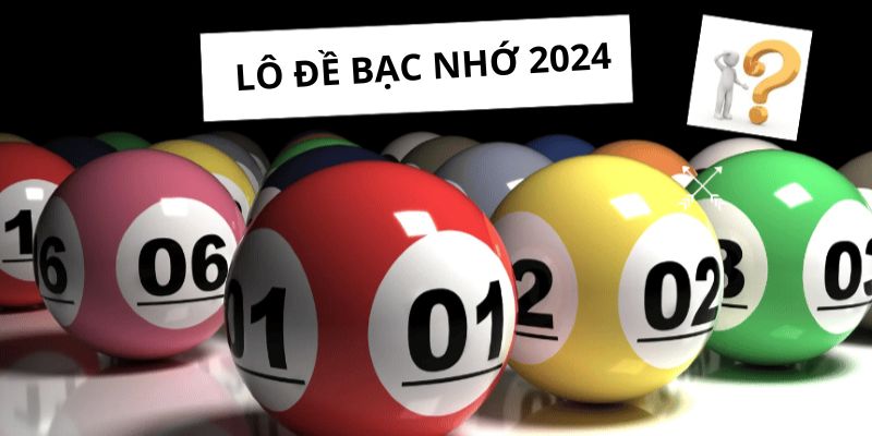 mcw18 slot out là gì