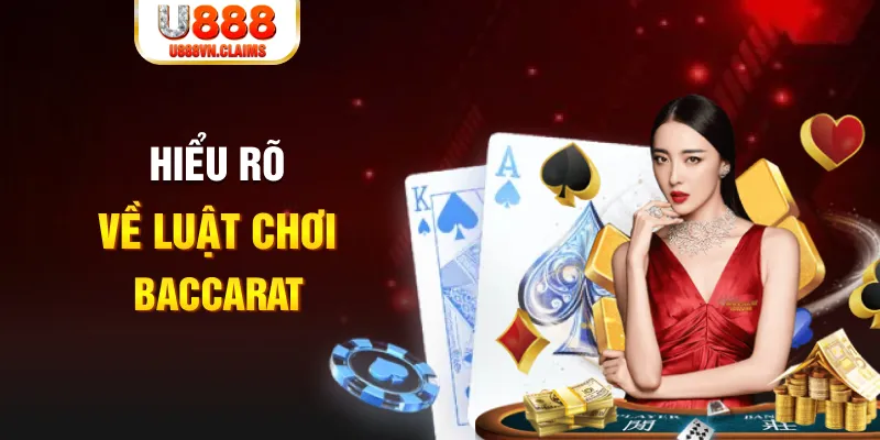 mcw18 đá gà thomo trực tiếp