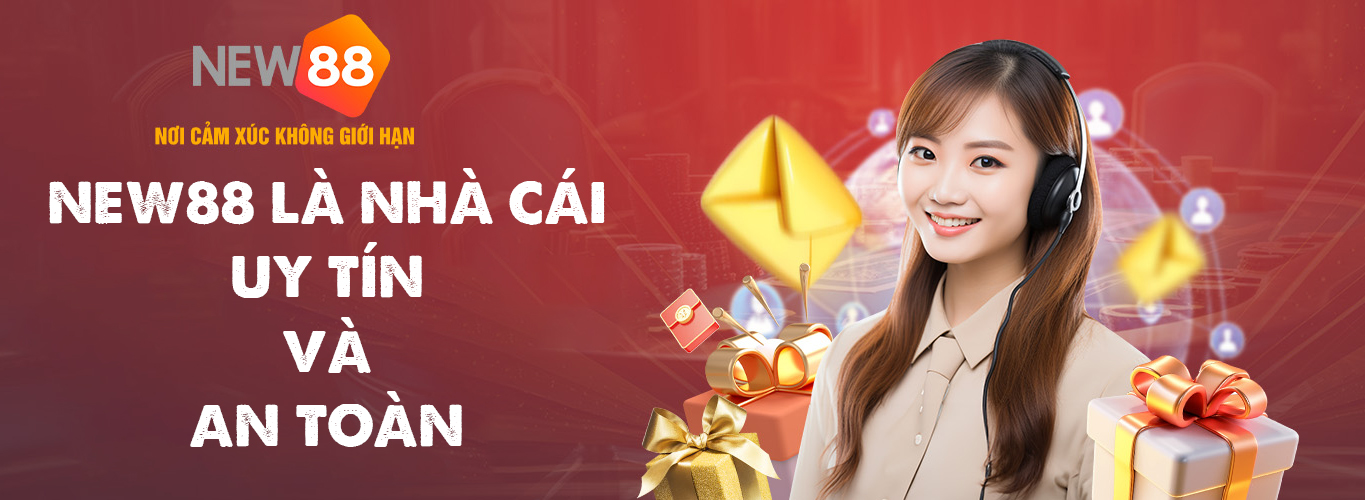 mcw18 Tiến Lên