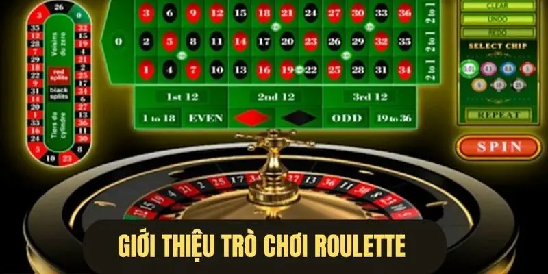 mcw18 natural” trong baccarat nghĩa là gì？