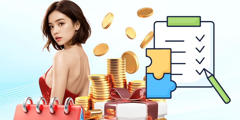 mcw18 long bảo baccarat la gì