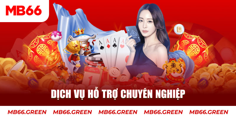 mcw18 gà chọi cậu thanh