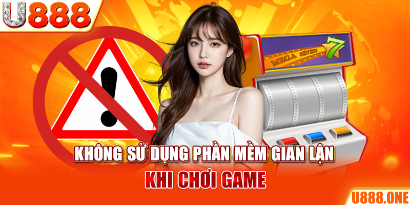 mcw18 tải game đánh bài phỏm về máy tính