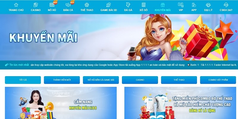 mcw18 gà chọi c1 thomo