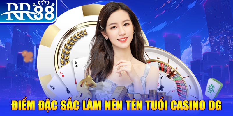mcw18 ga choi cau thanh