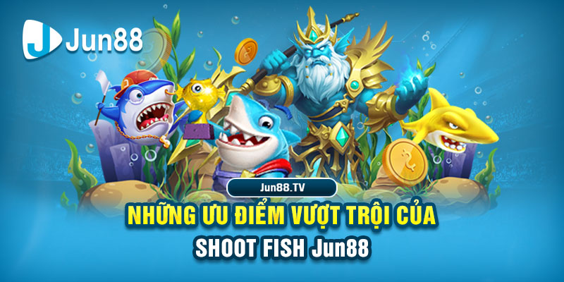 mcw18 game danh bai iwin online tren may tinh